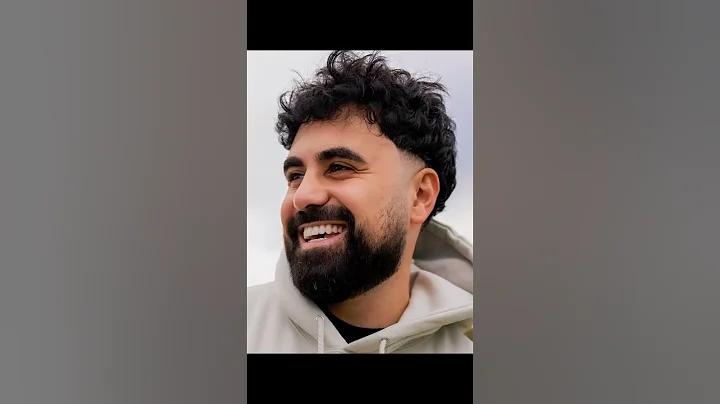 Christian Youtubers 🙏💀