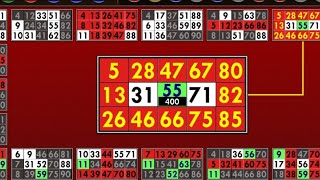 nakabawi pa kay HEAT BINGO screenshot 3