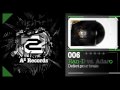 Ran-D vs. Adaro - Defect Your Brain (HQ)
