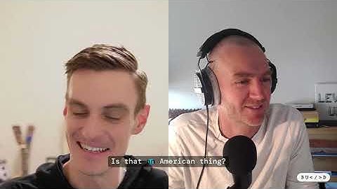 Ep 24 - 5.2, GDPEval Crush,  Joint embedding architectures