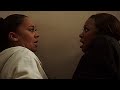 POWER S06E08 Tasha Kills Keisha 