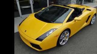 auto sale memphis tn 901 292 6737
