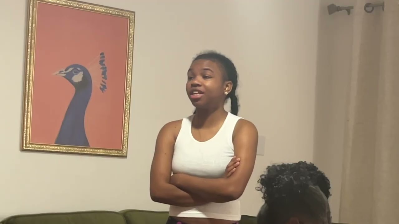 ДАНАЙ ЗАСЛУЖИЛА ЛЕО ЗА ЭТИМ..