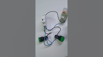 latching relay function #shortvideo