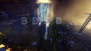 |BBNB| The Center/Scorched Earth Basetour | Ark Unofficial PvP | Astro PvP |