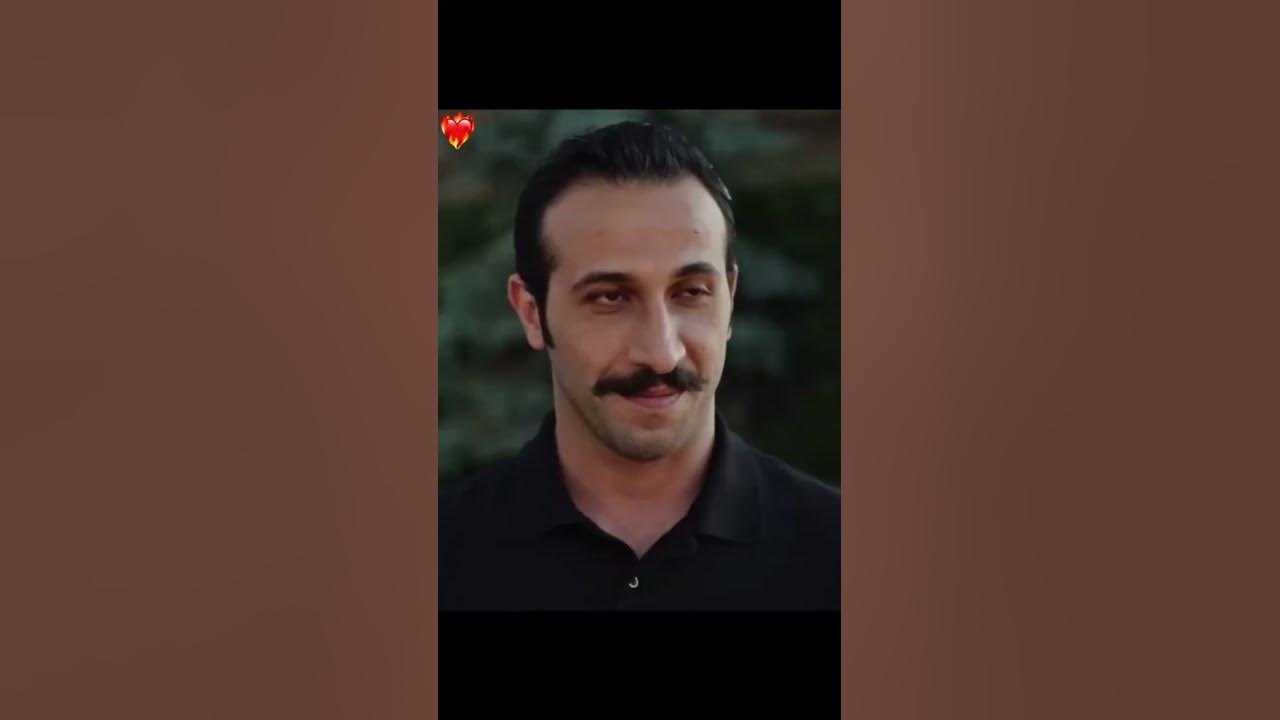 Аби😎 - YouTube