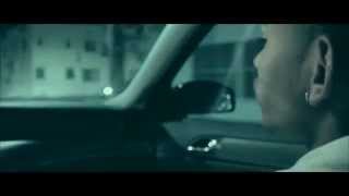 H Crown Ft. Baseboy Why They Wanna Hate Tyga Di