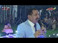 الكابتنو حسام حسن والحاج العربى الصغير العيون قاعه بلاك هورس الكابتنو حسام حسن والحاج العربى الصغير العيون قاعه بلاك هورس