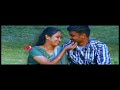 Pesu Pesu Video Song | Ingu Kadhal Katrutharapadum | Dharshana | Srinath