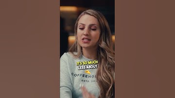 The Most Important Thing To Get More Comments on Your Facebook Post