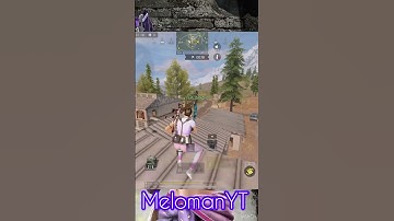 Squad Wipe☄️ DL Q33 | CODM #shorts #highlights