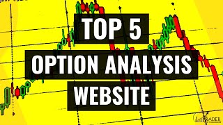 Option Analysis Website : Top 5 Options Analysis Software & Website in India (2023) screenshot 3