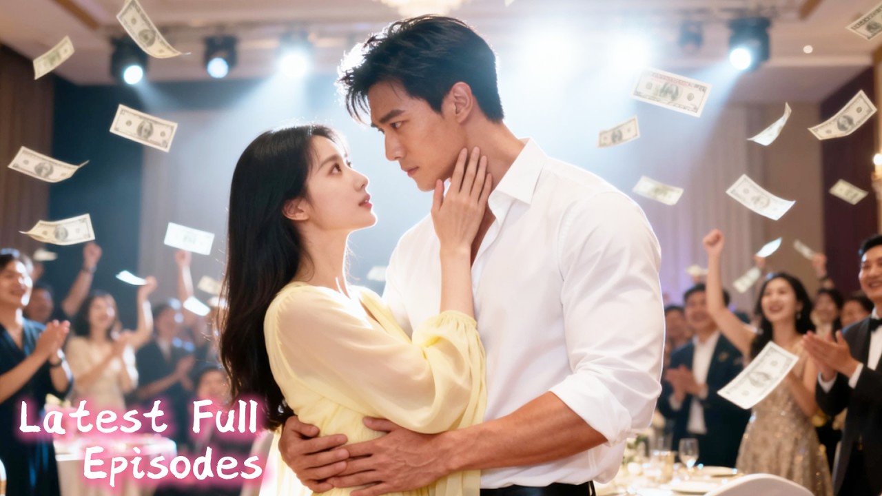 Переродившись после ужасной смерти, я разоблачила свою лицемерную подругу!