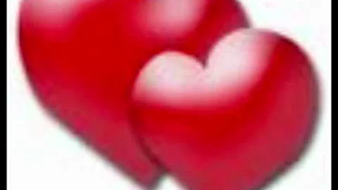 aqui  estoy yo  by susan moree