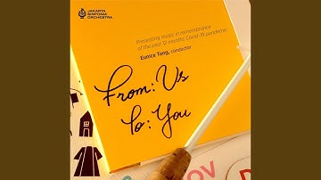 Introduction February 2021