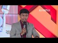 Download Aly: Anak Kos Profesional - SUPER Aly: Anak Kos Profesional - SUPER