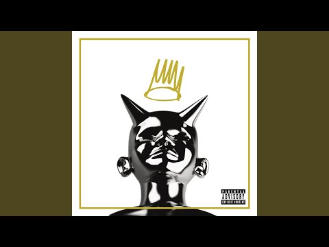 Putar Is She Gon Pop - J. Cole