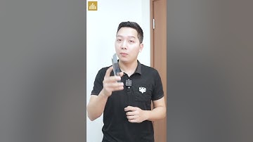 Cuối cùng HyperOS đã có thể Unlock miễn phí!