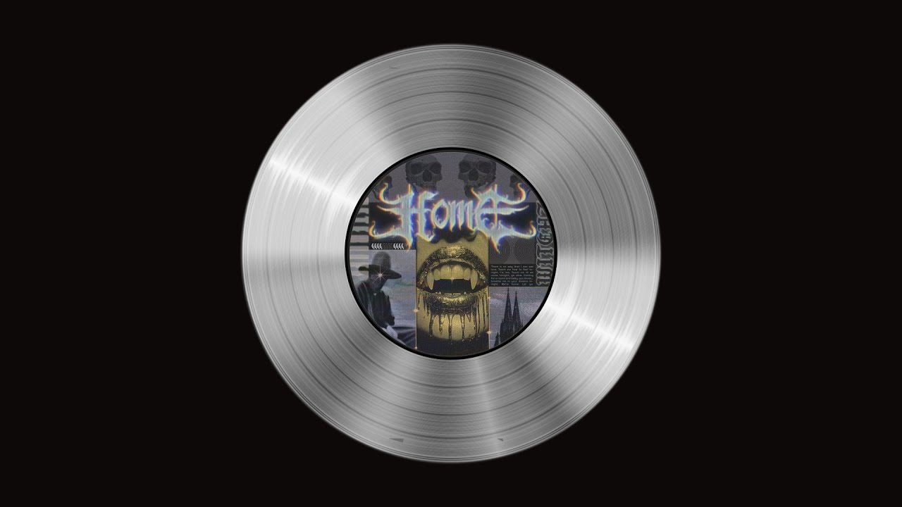 Lost in the Fog アインズヴァッハの墓 maxresdefault.jpg