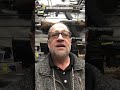 Ant’s Rants - NJ Has The Lowest Quality Of Life Rating