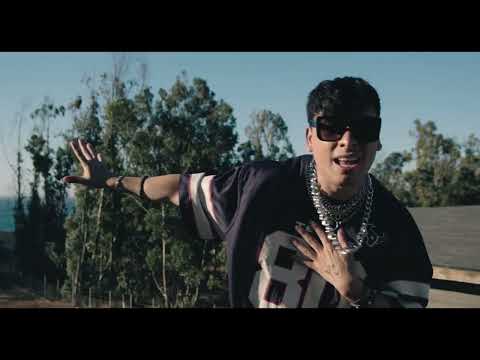 Almazero - Tú & Yo (Video Oficial)