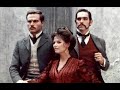 I Guappi Film pleto By Film S