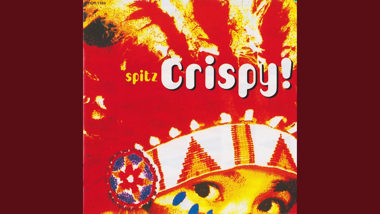 Dolphin Love - YouTube