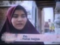 RUQYAH JIN PERUSAK RUMAH TANGGA trans 7 02