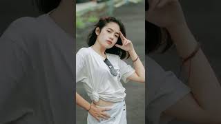 Download Lagu JJ tersimpan#shorts MP3 Download Lagu JJ tersimpan#shorts MP3
