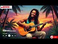 Lion Heart Melody-1-2 ,Relaxing chill chill.mov