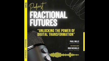 Unlocking the Power of Digital Transformation