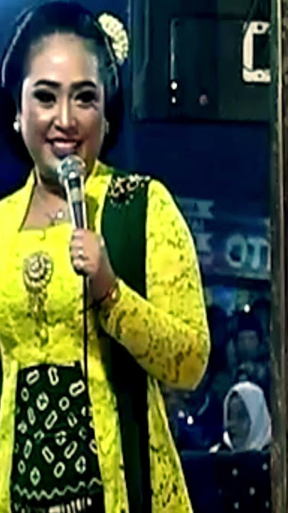 In Arani Sinden Koclok #leather puppet #funny