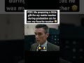 Absolute favorite 🔥🔥 #shorts #viral #memes