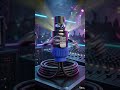 @ur_anilj #youtubeshorts #ai #varal #dj