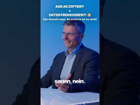 1. Die primären Benachrichtigungswege: E-Mail und Log-in-Nachrichten