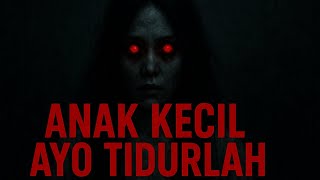 Download Lagu Suara hantu kuntilanak ketawa memanggil anak kecil yang belum tidur MP3 Download Lagu Suara hantu kuntilanak ketawa memanggil anak kecil yang belum tidur MP3
