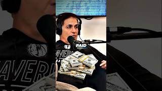 Celebrity Would you ask Mark Cuban for money?💰🤯 #motivation #money #billionaire Net Worth