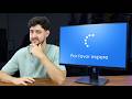 PC WINDOWS LENTO DEMAIS PRA INICIAR E NAVEGAR, ENTENDA E RESOLVA