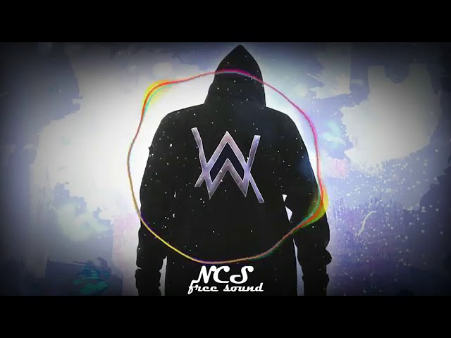 Alan Walker    Love always New song