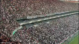 Siyaah Beyazz Şampiyon Şampiyon Beşiktaş Orkun Kökçü İmza Töreni 13.07.2025