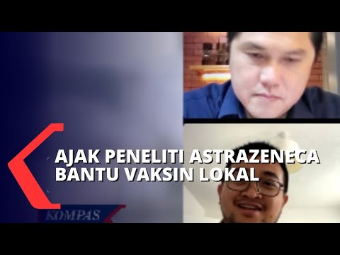 Video: Adakah Vaksin Pneumonia Dilindungi Oleh Medicare?