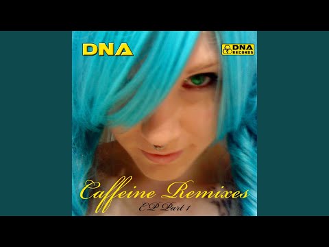 Caffeine (Original Mix)