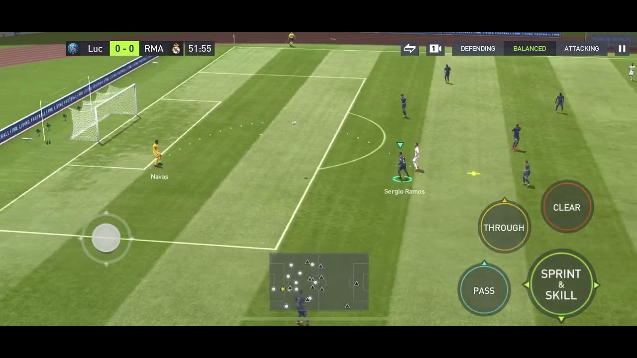 New FIFA 18 Ultimate Team Tips APK for Android Download
