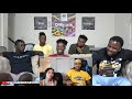 FLIGHTREACTS Is Having A Baby 🤰?!?! REACTION