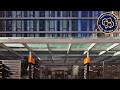 INNSiDE by Meliá New York Nomad | New York (NY), United States | Hotel Review 🏩