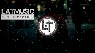 Pushing Rewind   BLAEKER 🎶{LaTMusic No Copyryght}🎶