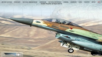 BMS 4.33.1 U1 Lofting GBU 54 Tutorial