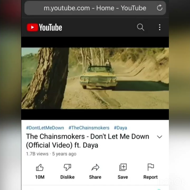 Best app for offline music iphone 6s youtube