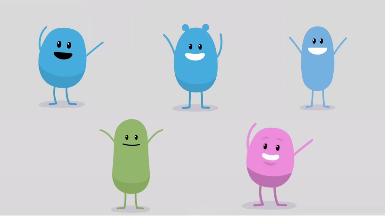 Dumb Ways To Die Finger Family ‪@GachaLifeWordKidsTvOfficial
