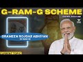CDS CURRENT AFFAIRS TOPIC | SSB CDS NDA AFCAT CURRENT AFFAIRS HOT🔥TOPICS | WATCH NOW CURRENT AFFAIRS